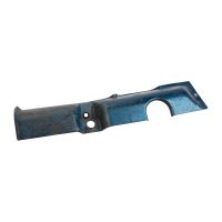 Osłona tylnego światła po prawej stronie