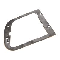 Uszczelka tylnego światła po prawej stronie