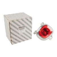 LAMPA TYLNA P / MGIEL.