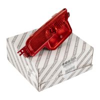 LAMPA TYLNA P / MGIEL.