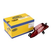 Odbłyśnik prawy Magneti Marelli