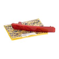 Odbłyśnik lewy Magneti Marelli