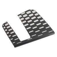 Rückstrahler rechts