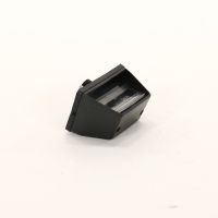 Oświetlenie tablicy rejestracyjnej na prawym płaskim stole