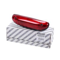 środkowe światło hamowania