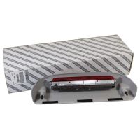 środkowe światło hamowania