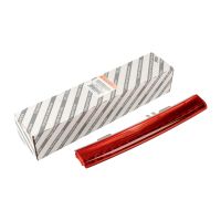 środkowe światło hamowania