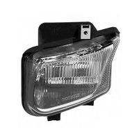 REFLEKTOR P / MGIELNY