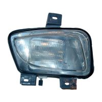 REFLEKTOR P / MGIELNY