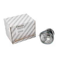 Światła przeciwmgielne przednie prawe/lewe