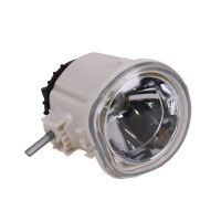 Światła przeciwmgielne przednie prawe/lewe