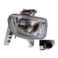 REFLEKTOR P / MGIELNY