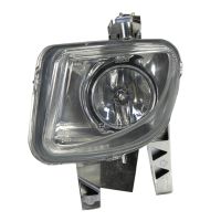 Światło przeciwmgielne lewe H1 Magneti Marelli Marelli