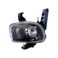 REFLEKTOR P / MGIELNY