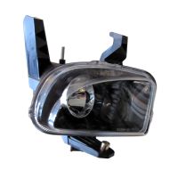 REFLEKTOR P / MGIELNY