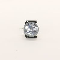 Światło przeciwmgielne H 1 prawe lewe