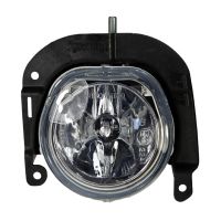 REFLEKTOR P / MGIELNY