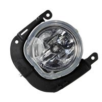 REFLEKTOR P / MGIELNY