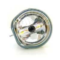 Światło przeciwmgielne lewe prawe H1 7 / 06-