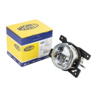 REFLEKTOR P / MGIELNY