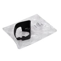 Prawy adapter światła przeciwmgielnego