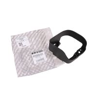 Lewy adapter światła przeciwmgielnego