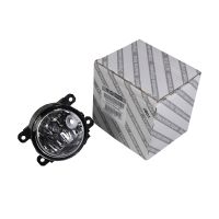 Światła przeciwmgielne prawe lub lewe H11