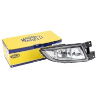 Światło przeciwmgielne Magneti Marelli przednie prawe