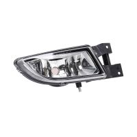 REFLEKTOR P / MGIELNY