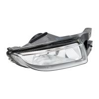 Światło przeciwmgielne przednie prawe