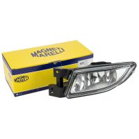 Światło przeciwmgielne Magneti Marelli przednie lewe