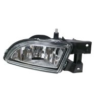 REFLEKTOR P / MGIELNY