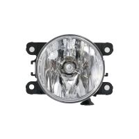 Światła przeciwmgielne prawe lub lewe oryginał