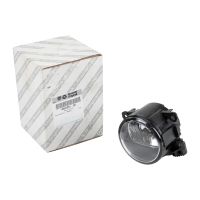 Lewe światło przeciwmgielne Automatyczne przełączanie świateł drogowych oryginał