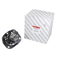 REFLEKTOR P / MGIELNY