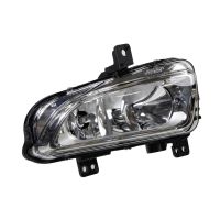 REFLEKTOR P / MGIELNY