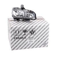 REFLEKTOR P / MGIELNY