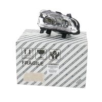 REFLEKTOR P / MGIELNY