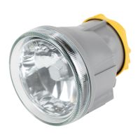 Światła przeciwmgielne prawe / lewe H1