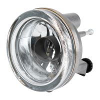 Światło przeciwmgielne przednie prawe