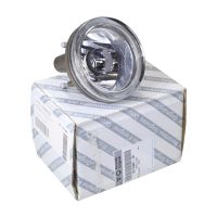 REFLEKTOR P / MGIELNY