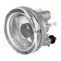 Światło przeciwmgielne przednie lewe