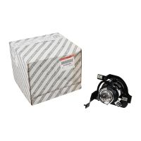 REFLEKTOR P / MGIELNY