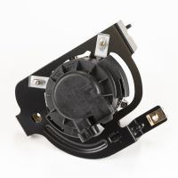 REFLEKTOR P / MGIELNY