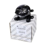 REFLEKTOR P / MGIELNY