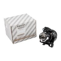 Światło przeciwmgielne przednie prawe