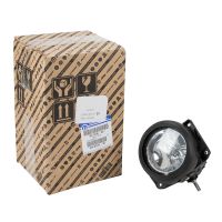 REFLEKTOR P / MGIELNY