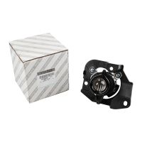 REFLEKTOR P / MGIELNY