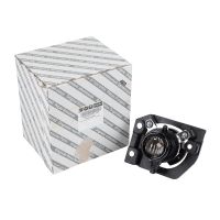 REFLEKTOR P / MGIELNY