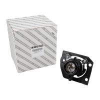 Światło przeciwmgielne po prawej stronie